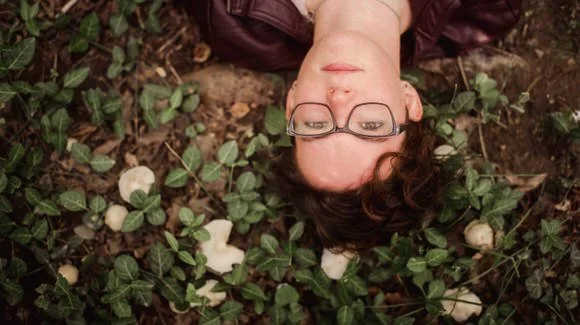 SHUTTER & BLOOM (29 of 210).JPG