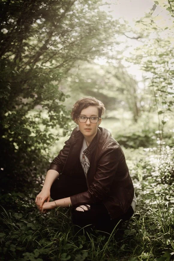 SHUTTER & BLOOM (35 of 210).JPG