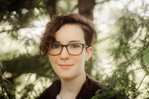 SHUTTER & BLOOM (39 of 210).JPG