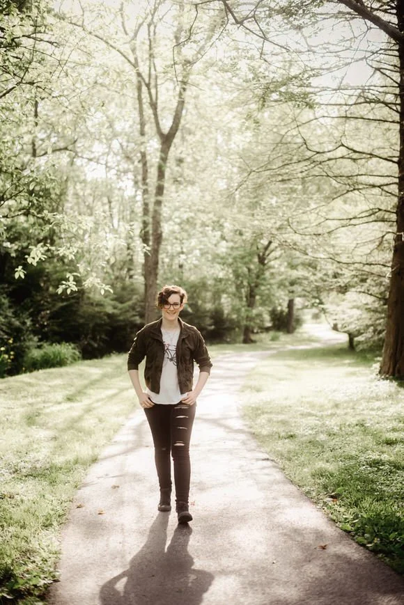 SHUTTER & BLOOM (45 of 210).JPG