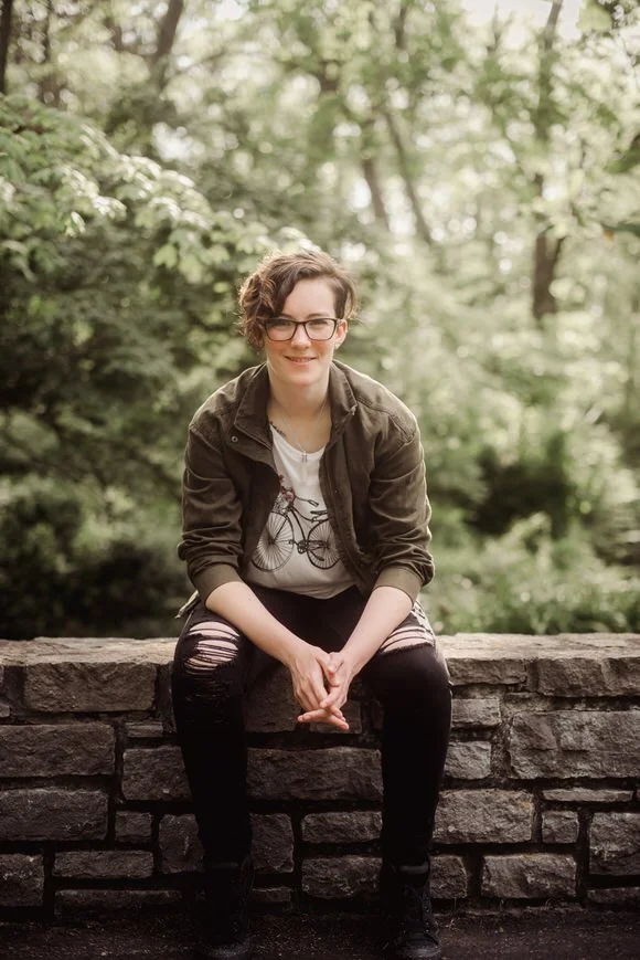 SHUTTER & BLOOM (53 of 210).JPG