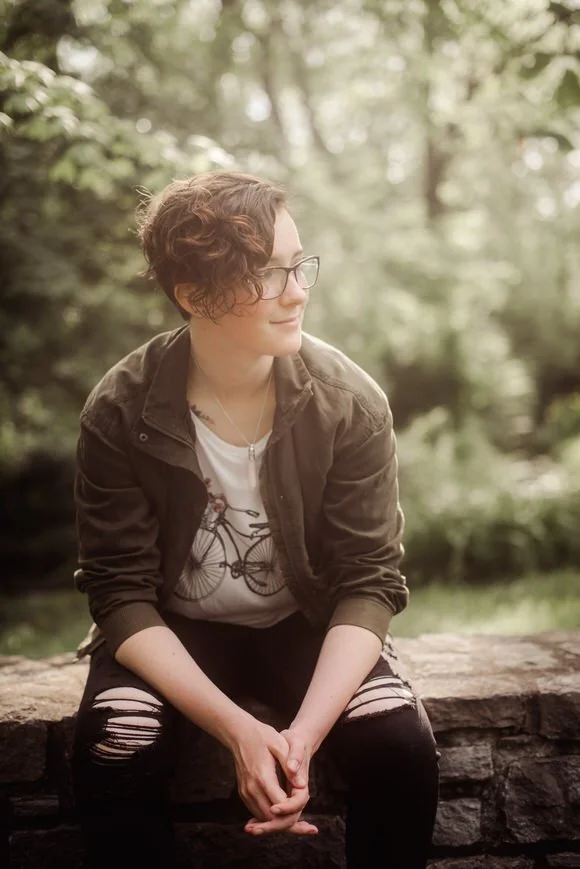 SHUTTER & BLOOM (59 of 210).JPG