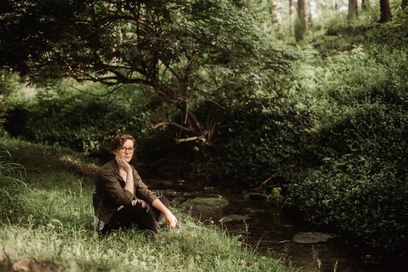 SHUTTER & BLOOM (63 of 210).JPG