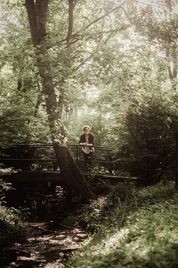 SHUTTER & BLOOM (71 of 210).JPG