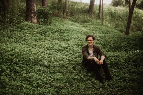 SHUTTER & BLOOM (87 of 210).JPG