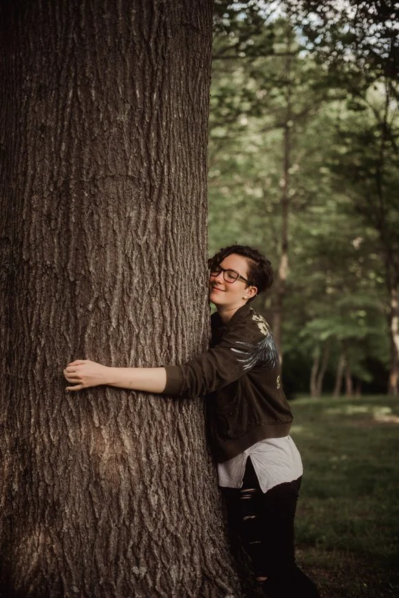 SHUTTER & BLOOM (95 of 210).JPG