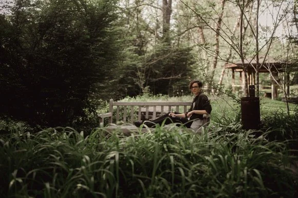 SHUTTER & BLOOM (99 of 210).JPG