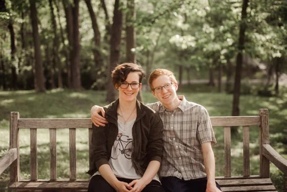 SHUTTER & BLOOM (107 of 210).JPG