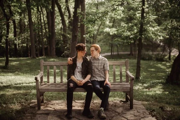 SHUTTER & BLOOM (111 of 210).JPG