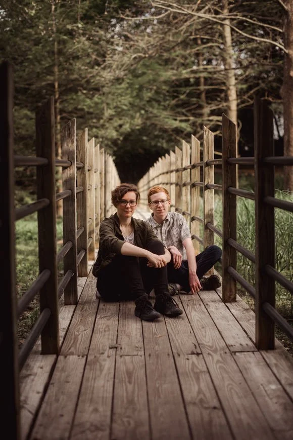 SHUTTER & BLOOM (145 of 210).JPG