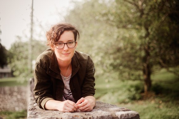 SHUTTER & BLOOM (167 of 210).JPG