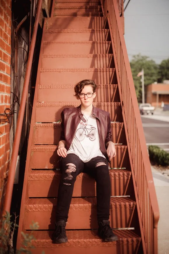 SHUTTER & BLOOM (179 of 210).JPG