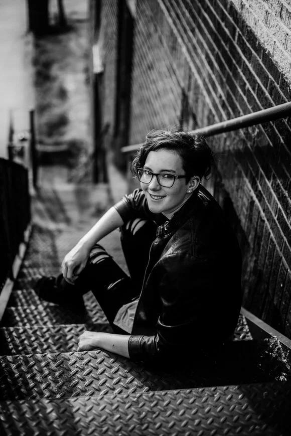 SHUTTER & BLOOM (194 of 210).JPG