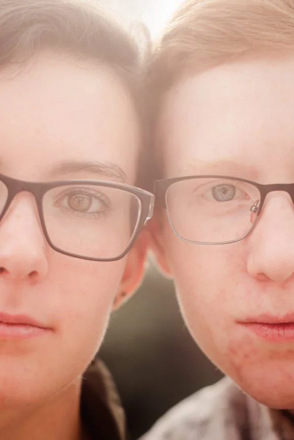 SHUTTER & BLOOM (201 of 210).JPG