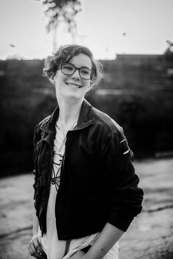 SHUTTER & BLOOM (210 of 210).JPG