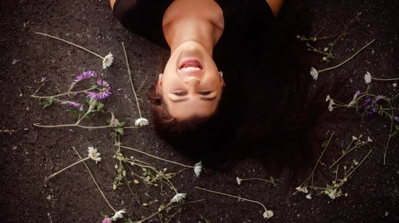 SHUTTER & BLOOM (155 of 380).JPG