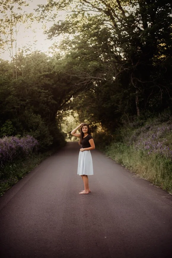 SHUTTER & BLOOM (181 of 380).JPG