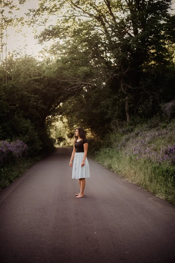 SHUTTER & BLOOM (189 of 380).JPG