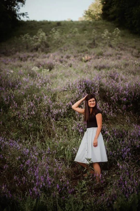 SHUTTER & BLOOM (197 of 380).JPG