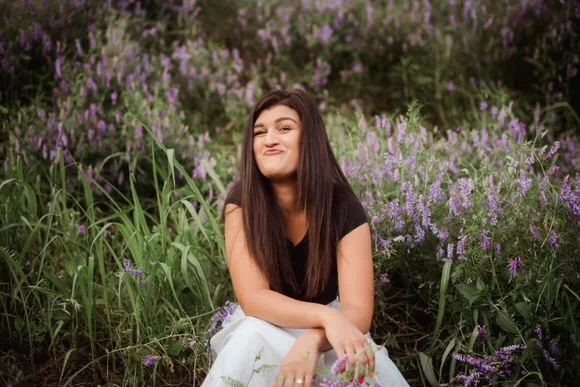 SHUTTER & BLOOM (209 of 380).JPG