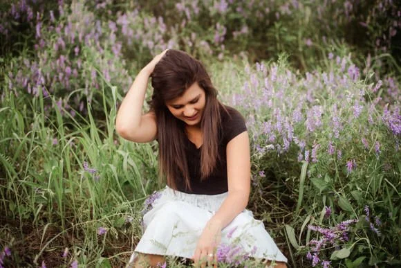 SHUTTER & BLOOM (211 of 380).JPG