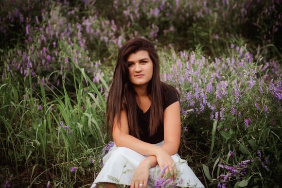 SHUTTER & BLOOM (213 of 380).JPG