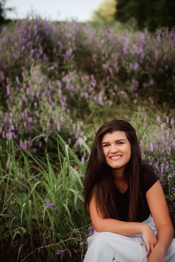 SHUTTER & BLOOM (221 of 380).JPG