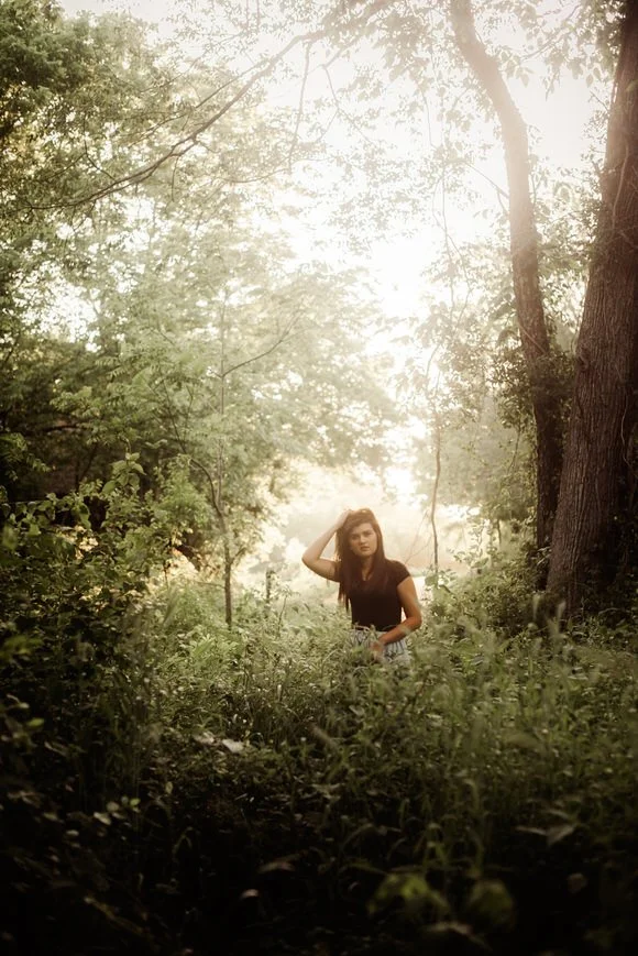 SHUTTER & BLOOM (247 of 380).JPG