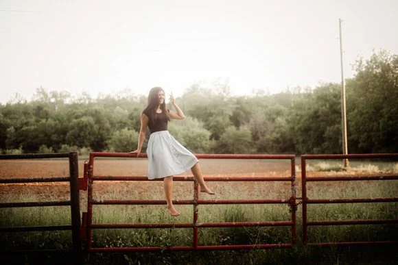 SHUTTER & BLOOM (261 of 380).JPG