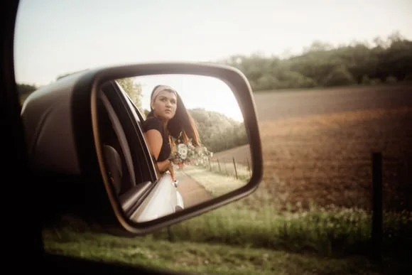 SHUTTER & BLOOM (277 of 380).JPG