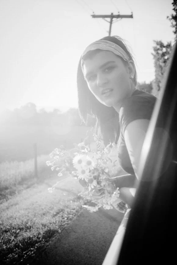 SHUTTER & BLOOM (282 of 380).JPG