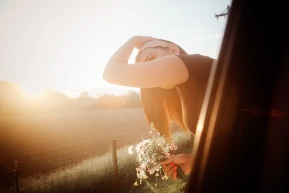 SHUTTER & BLOOM (295 of 380).JPG