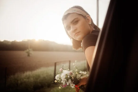 SHUTTER & BLOOM (317 of 380).JPG