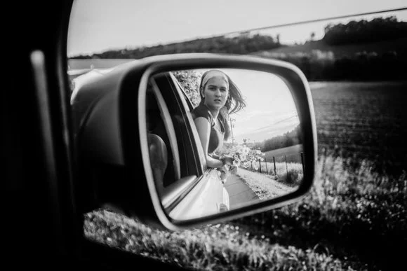 SHUTTER & BLOOM (320 of 380).JPG