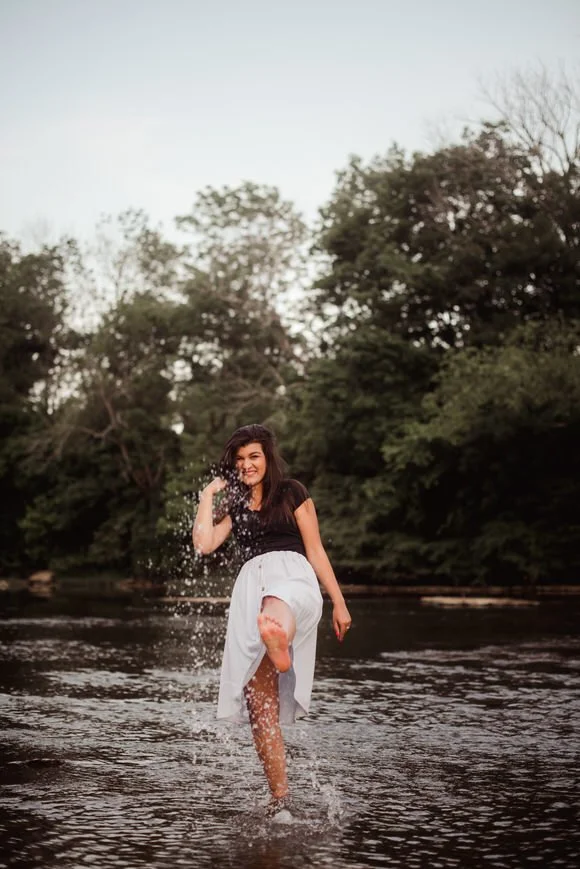 SHUTTER & BLOOM (325 of 380).JPG