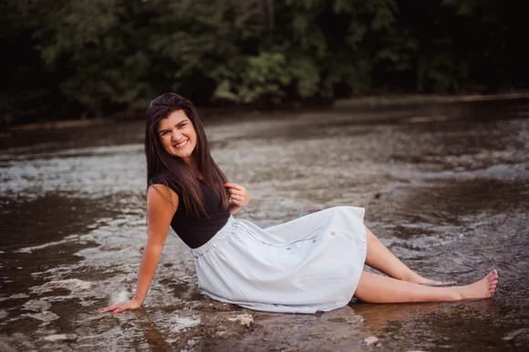 SHUTTER & BLOOM (339 of 380).JPG