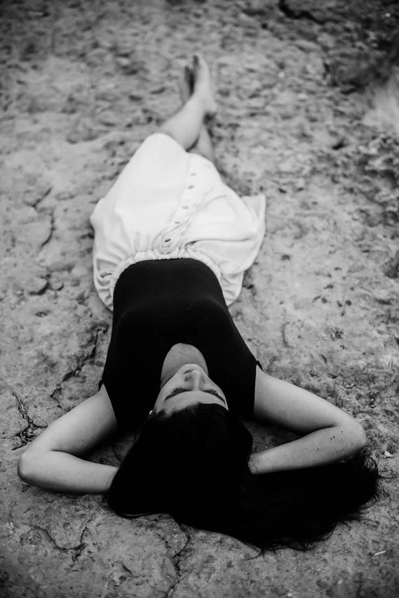 SHUTTER & BLOOM (358 of 380).JPG