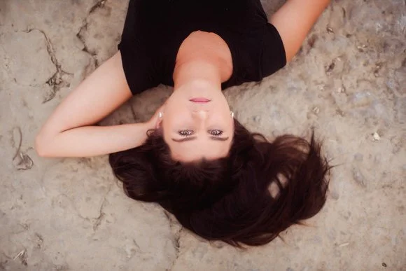 SHUTTER & BLOOM (359 of 380).JPG