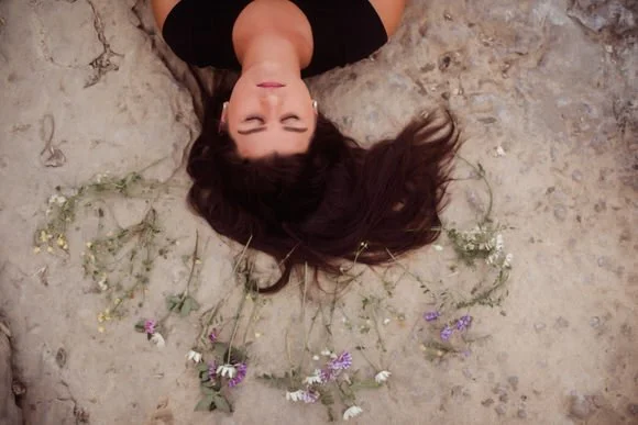 SHUTTER & BLOOM (363 of 380).JPG