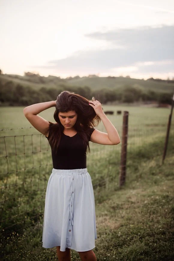 SHUTTER & BLOOM (369 of 380).JPG