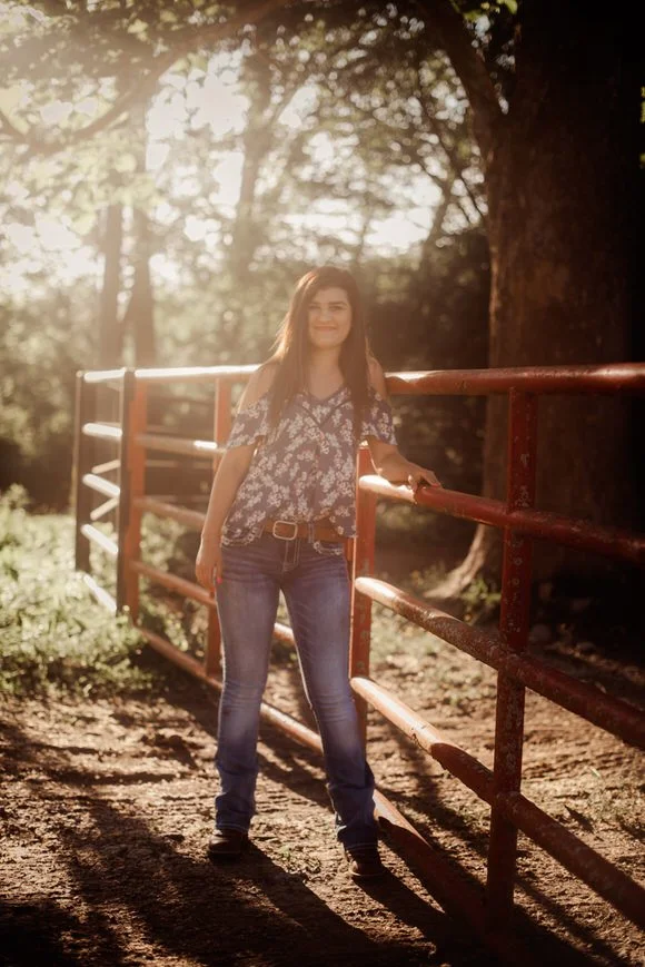 SHUTTER & BLOOM (1 of 380).JPG