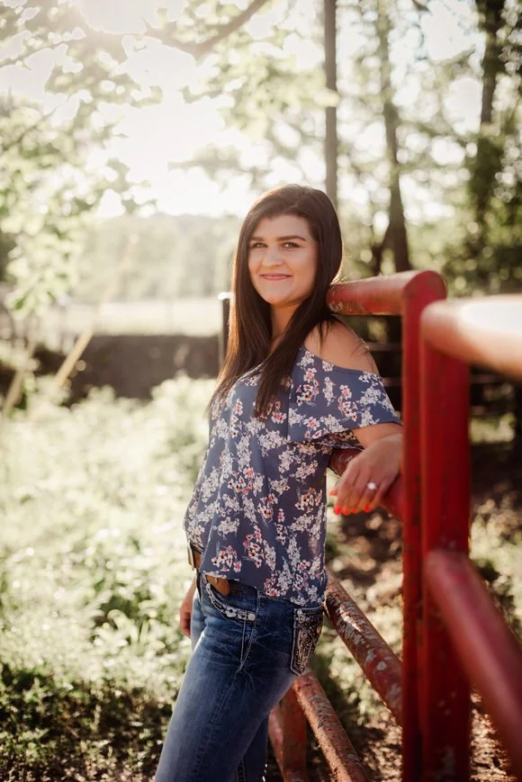 SHUTTER & BLOOM (7 of 380).JPG