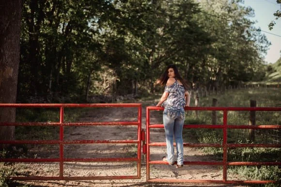 SHUTTER & BLOOM (37 of 380).JPG