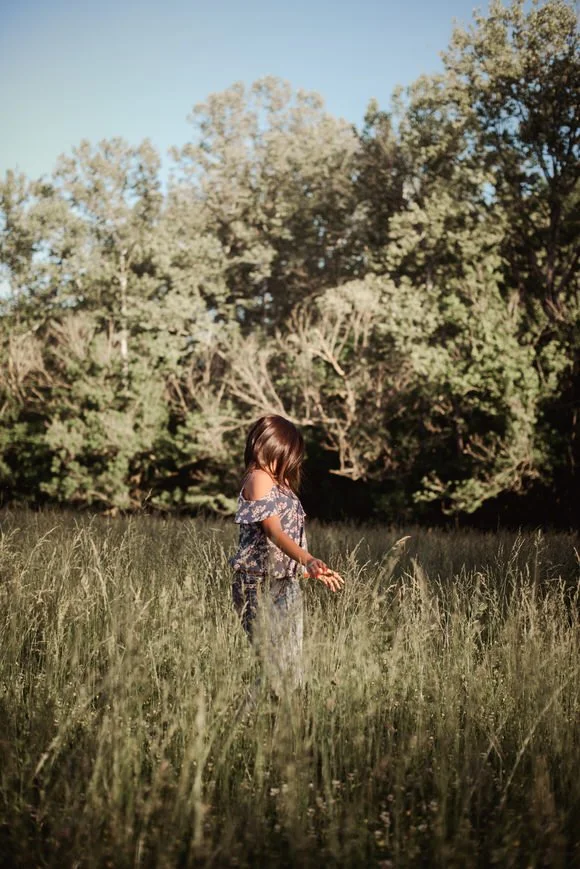 SHUTTER & BLOOM (51 of 380).JPG