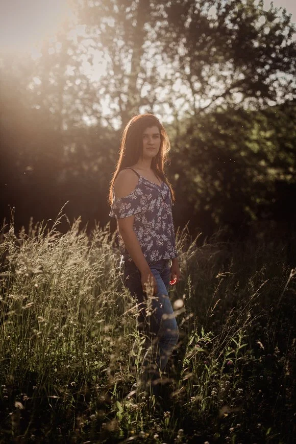 SHUTTER & BLOOM (65 of 380).JPG