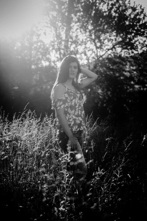 SHUTTER & BLOOM (68 of 380).JPG