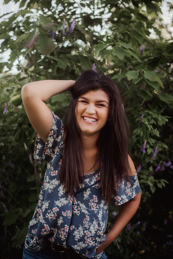 SHUTTER & BLOOM (89 of 380).JPG