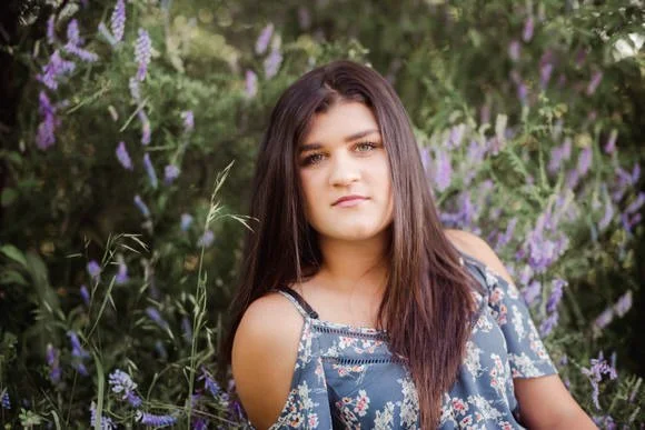 SHUTTER & BLOOM (99 of 380).JPG