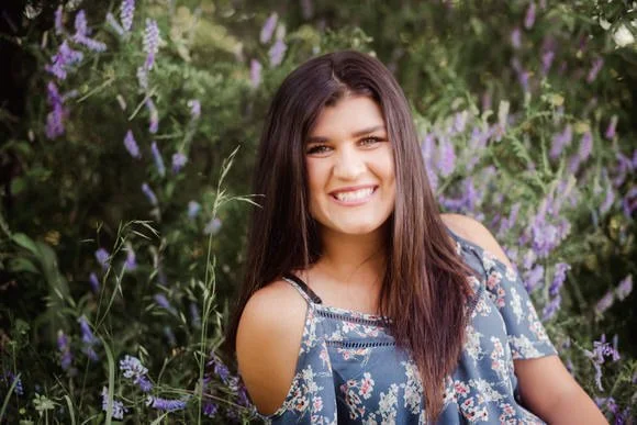 SHUTTER & BLOOM (101 of 380).JPG