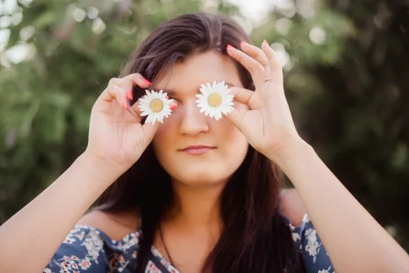 SHUTTER & BLOOM (113 of 380).JPG